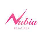 nubia creations, tasses, mugs, tasse wax, caedeau personnalisé, cadeau original, coffret cadeau 