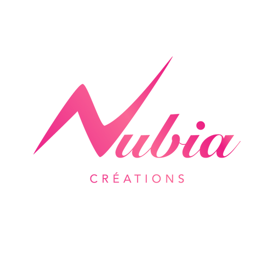 Nubia Créations