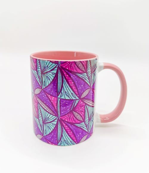 Tasse HAWA